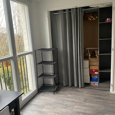 Maison De Famille *