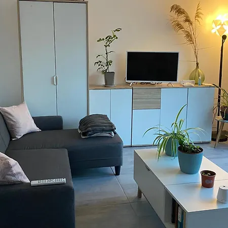 Maison De Famille *